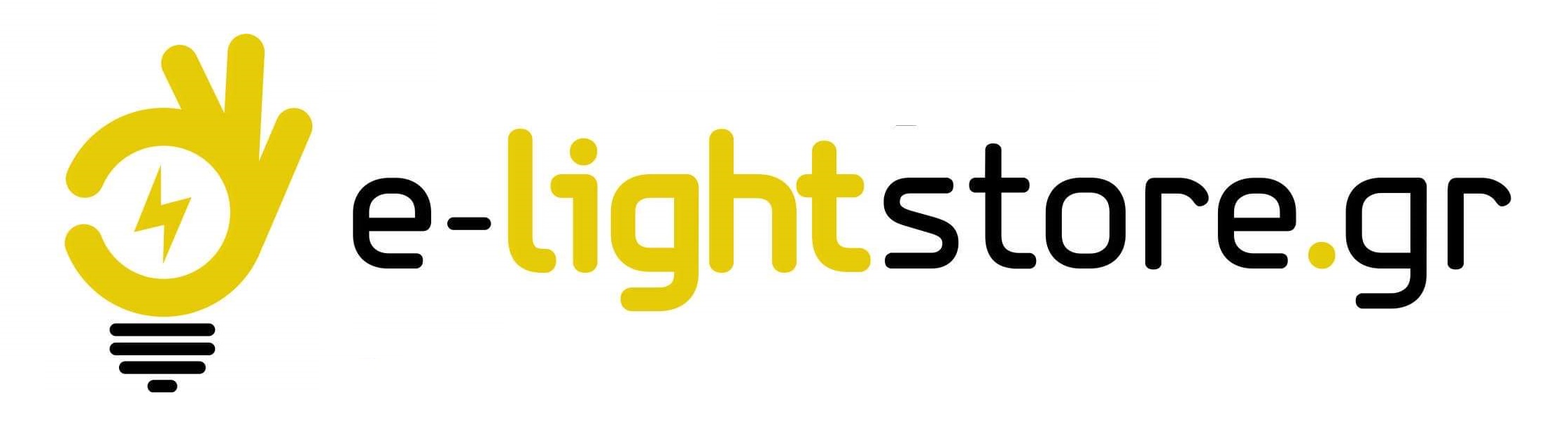 e-lightstore