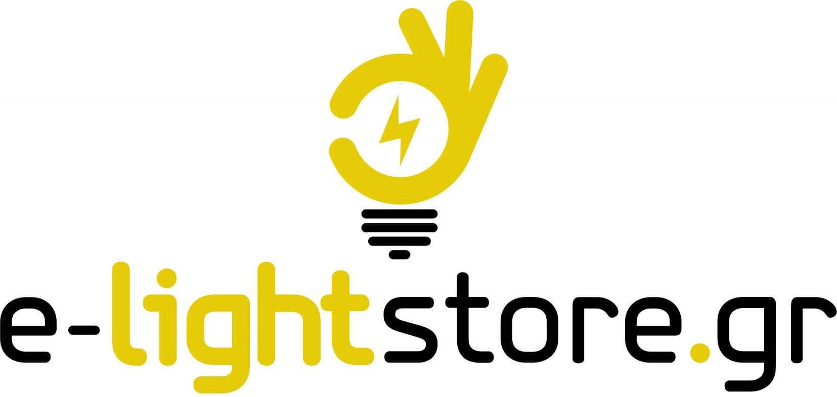 e-lightstore
