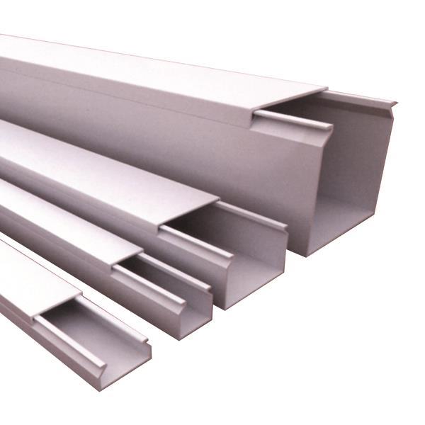 0137c742387d497287b3b2564c976d5c