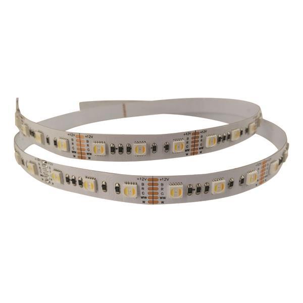 01c26da700b1482397884d24d1b2b170