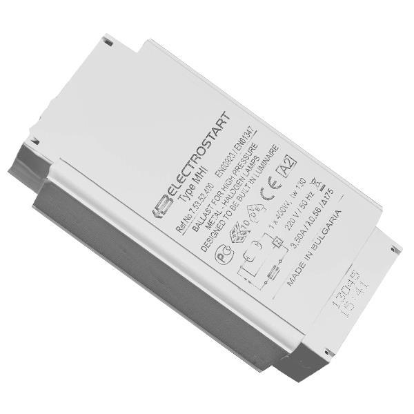 02f591cf71974fb881e434431800fe51