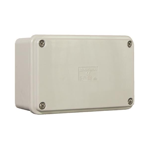 03d03cacf89c4554b10eac80d682c7a0