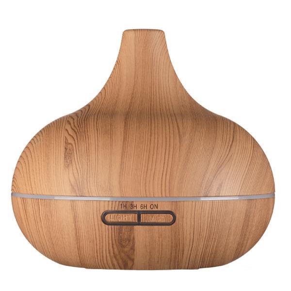 0d65332ba9ee4f79be13396197e01790