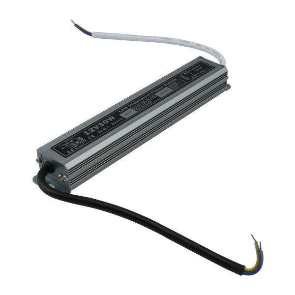 0dc3aae17c6e4095af8161477e7dfd9c