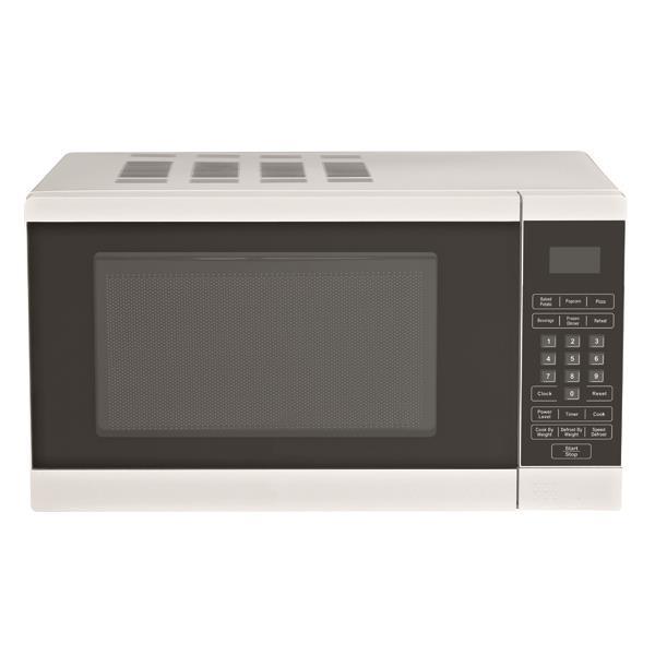 146ce11ce8e74115946d296712a32ab8