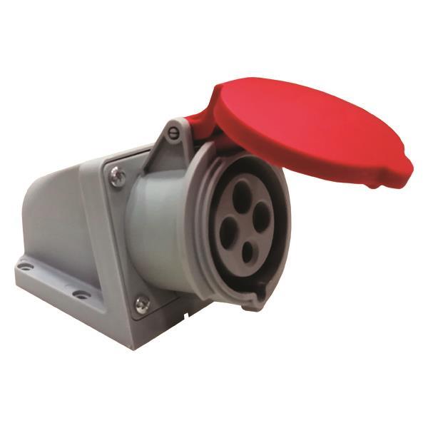 148437b7a02145198d6a914fa5f2417a