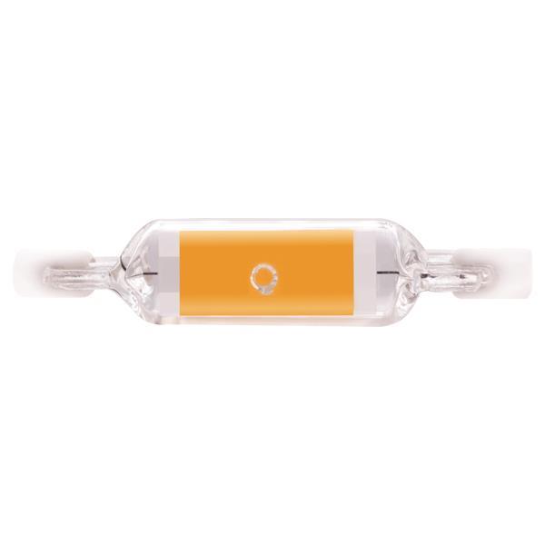 155135e62c73432f9e7ff51f826f9ff1