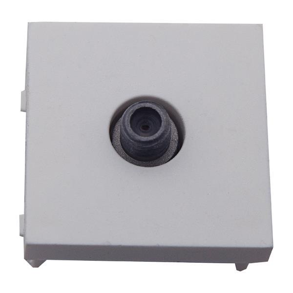 1596103dc750435686eddb6e28dff9e2