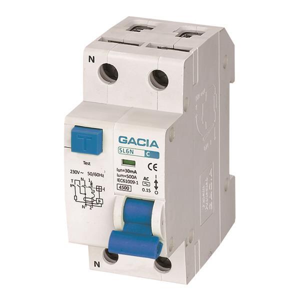 15aa5aa9b978492fa0d651e2a6abafb8