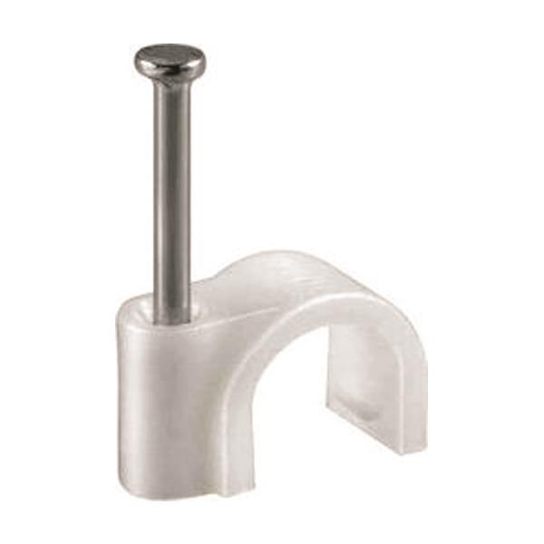 1663ac5d550e43b583892c886adbcfb7