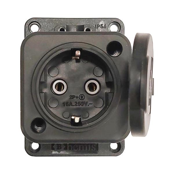 169af90083d849d3950fcee29ff23d20