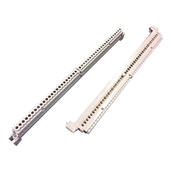 17f95c630e3d4dad81311e05df98f07e