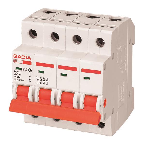 17fa449ae78c4b7dafb94f3fbc9c2377