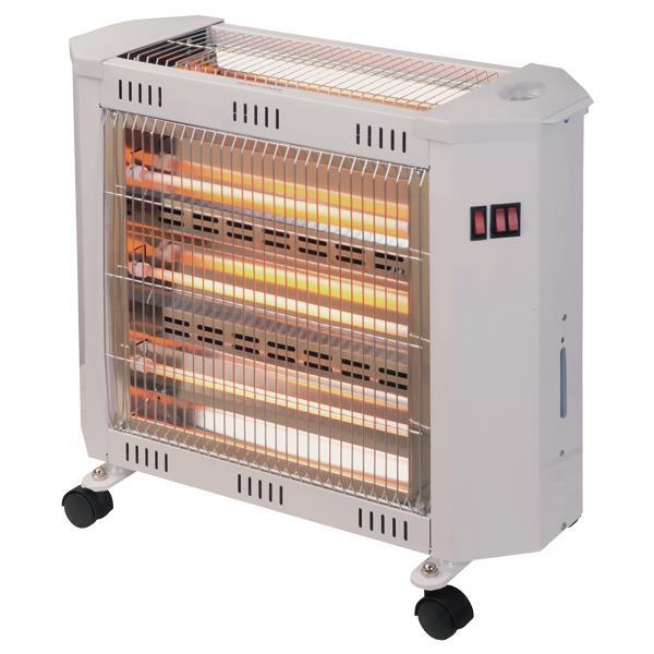 17fc554c0ada4544acb7dd306d5fe102