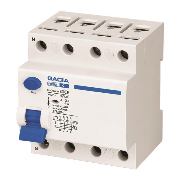 19c98b917b9a4646aeee4811f42afaba