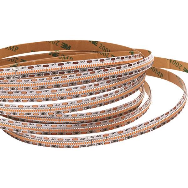 1d30fbfd818b474880d5f2da532a547f