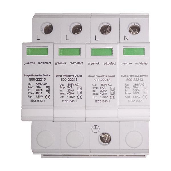 1da4061a8b044e95880be418dc339274