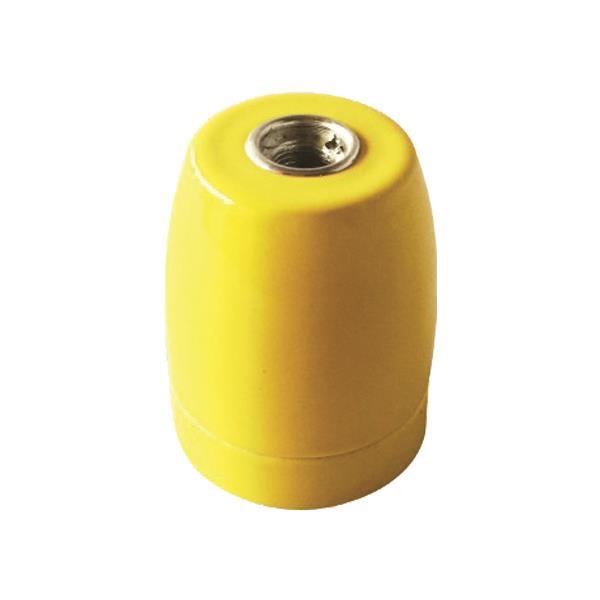 1e9a5ee3c90d4454a0d13608f3a435d9