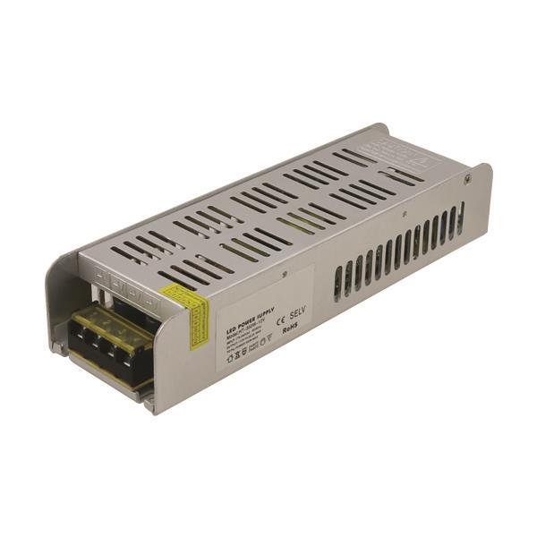 20ebf63e432e4926b10b6b777bfb6d96