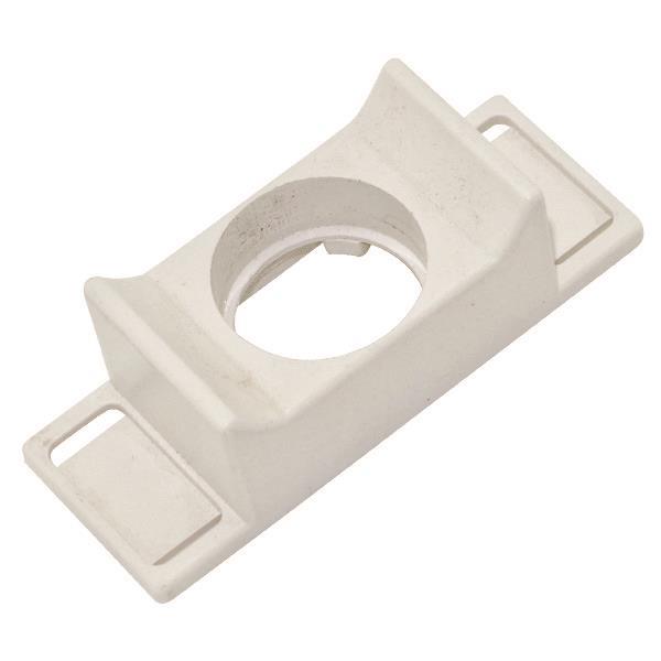 2126a622a28347b59b063cb19f43bd24