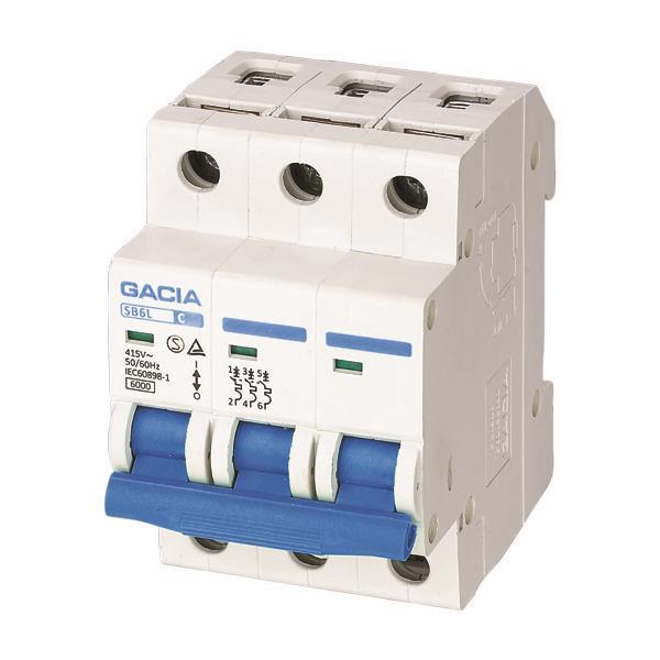 21e0acbc28e1455fb23772761bdae5ad