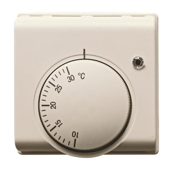 227ea9eedc5f4bbb964443a3d0898333