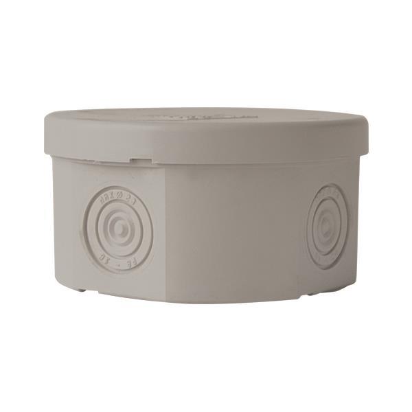 2327778132304d3ca3522971692b1a78