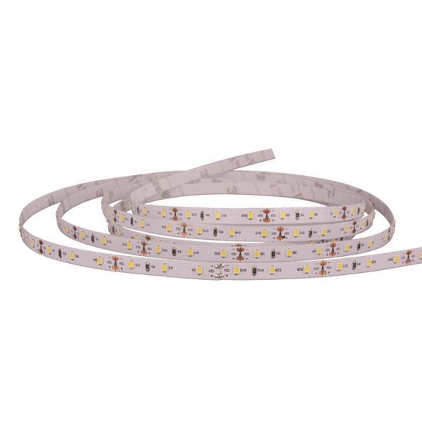 2332673aa08843adaaf373a840a34d80