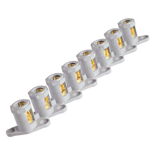 249c20f9abe24311848b95e7a3beaec1