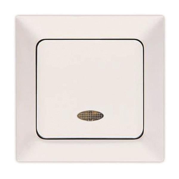 25b18e210ca74ba5b885e2bd8d7684c8