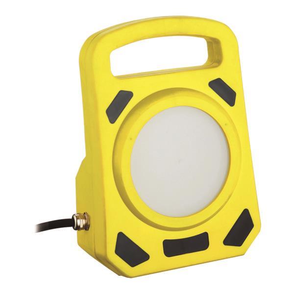 273912d3c87c44df91faeddced4b51df