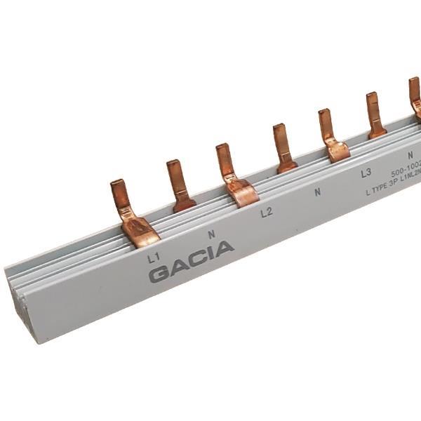 297ed5c198534bfdb96c55ed8848e947