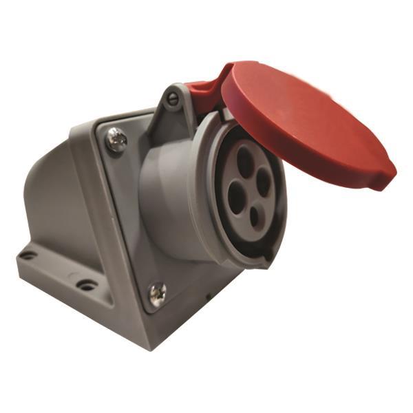 29bd6540958a4f4b952ca788da8b3e29