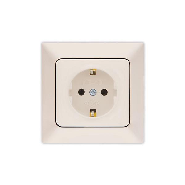 2f2d7ad34a6a459c97870115bd118d66