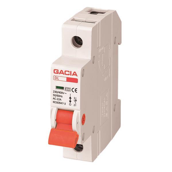 3161d98b9dc34049bc818beb4899b305