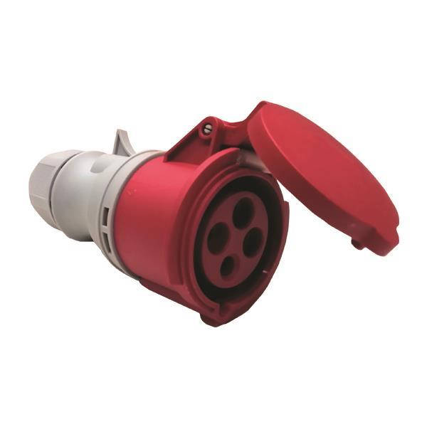 34df4f1d0b414a27be1435a27242afdb