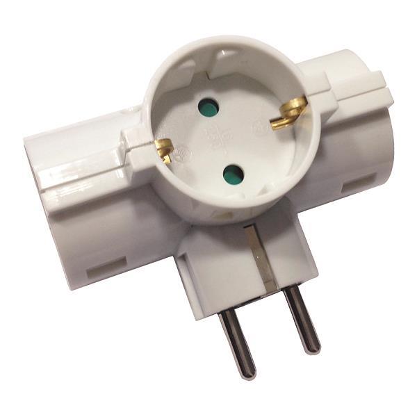 3a10a30e0d8f45b3b90f52c7761e6398