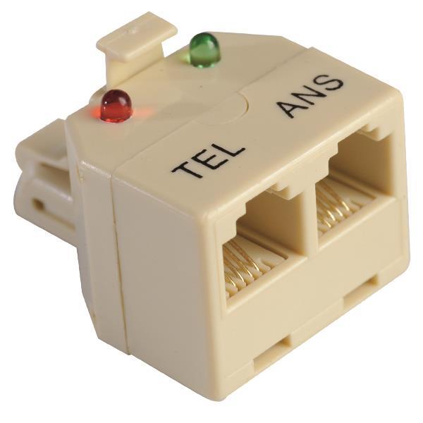 3a873749d687436488e51bb9c8b774cf