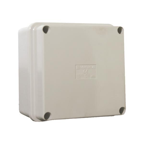 3c2cc4fa80784afbbe46f8a410ba46b3