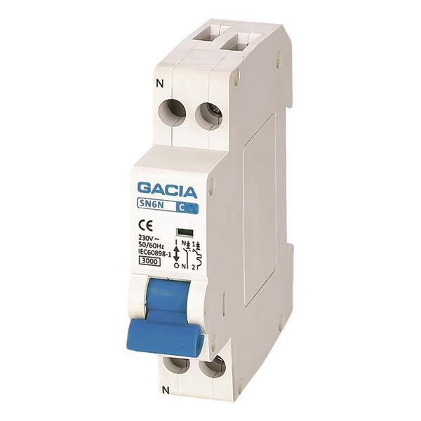 3ceaf78b59d14918a7f4f144c3abab5f