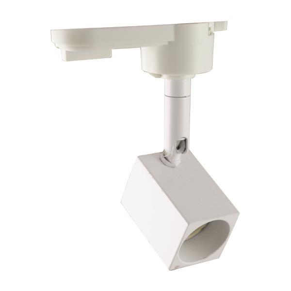 3d82b220aa7e468b9907454959d49a27