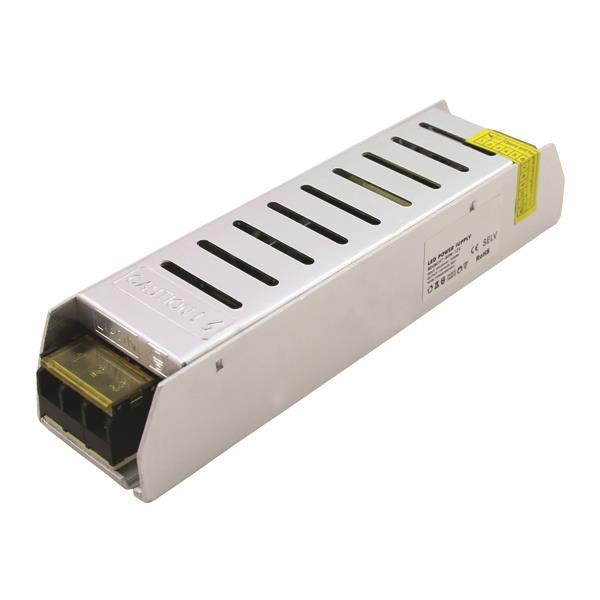 3dc480acc2b248c2a202bb1a7e82753e