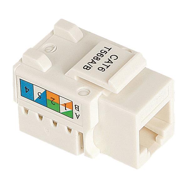 419c42eaede64b879b143549346f623b