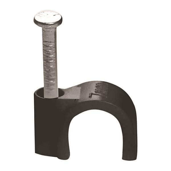 44fae9126eac4c25be2302c7d8b4f00a