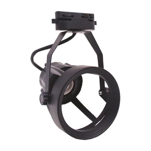 4573366821c944aa88645be88976d26b