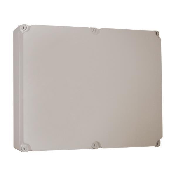 4c6b5ad18219487e883dcf7b5b00677b