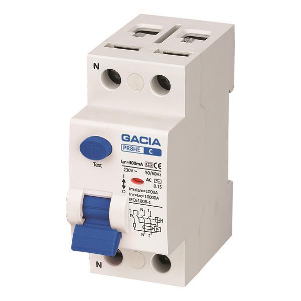 4db1f7c9e392484db4ad849376a24d24