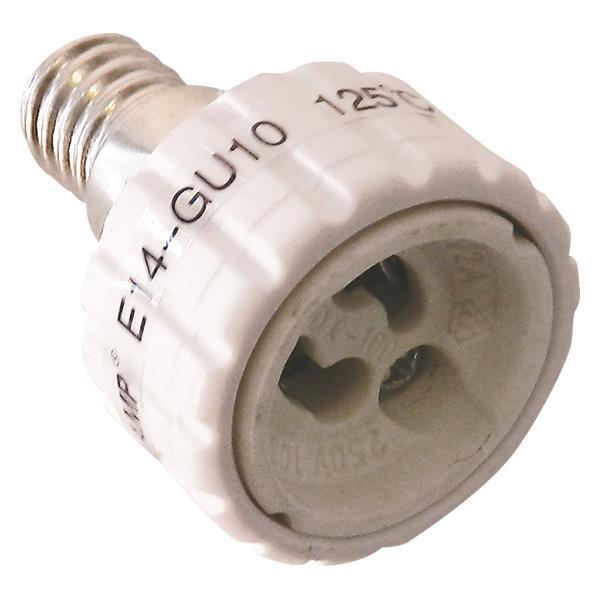 4e199888ff6c49008881ad6784b6aea5