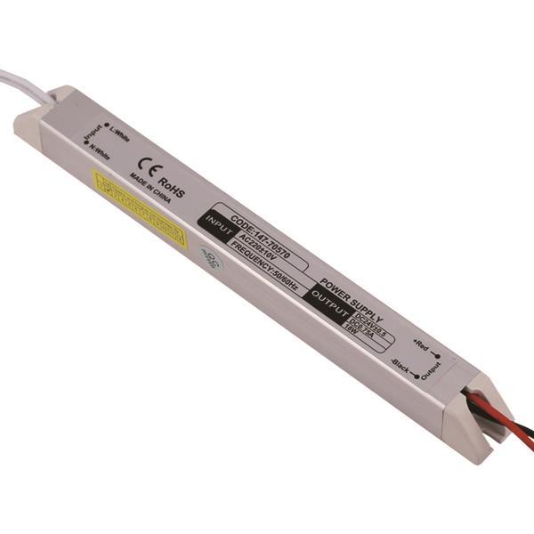 5031aeb467ac484b8a63d0ae0b157d4c