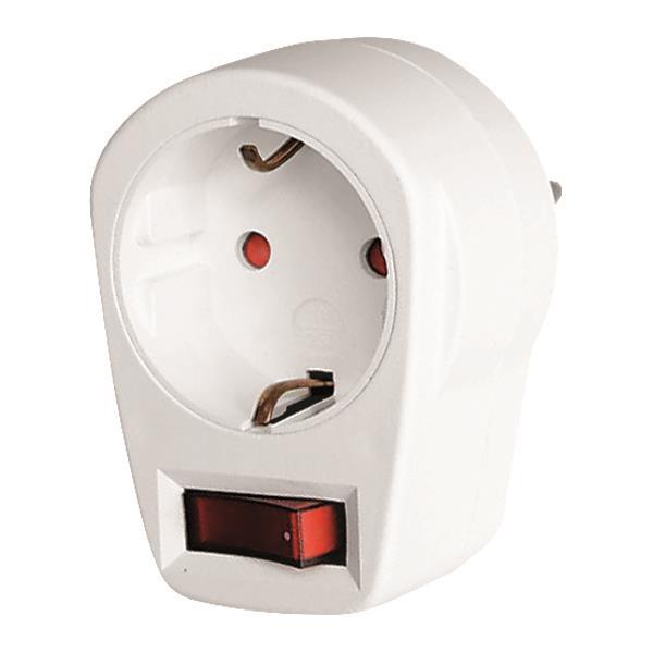 557da5cebf9e468fbfa8468916149d76